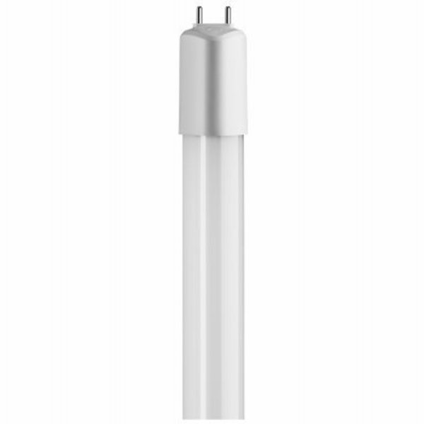 Toggled 2PK 4' 5000k LED Tube D416-50321-2